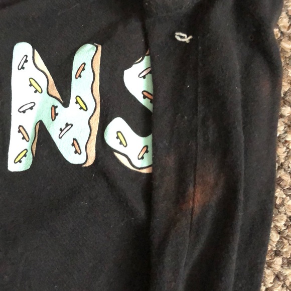 Vans tank top - Picture 3 of 3